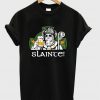 slainte t-shirt