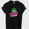 guava juice t-shirt