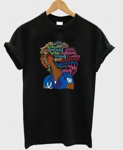 nurse word t-shirt