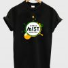 sierra mist lemon lime shirt