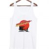 baewatch tank top