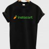 instacart t-shirt