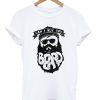 can i buy you beard t-shirt