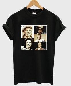 comedians t-shirt