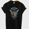 eternal t-shirt