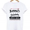 south west park t-shirt