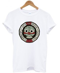 oingo boingo t-shirt