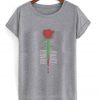 romeo juliet t-shirt