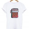 beastie boys t-shirt