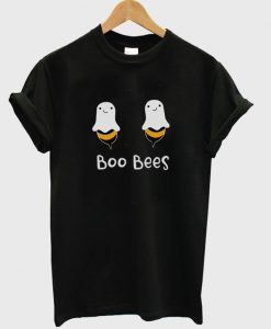 boo bees t-shirt