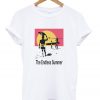 the endless summer t-shirt