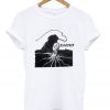 daitro t-shirt