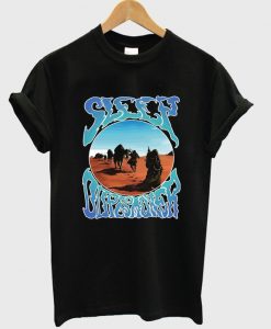 sleep dopesmaker t-shirt