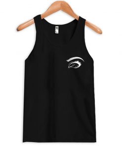 insight tank top