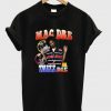 mac dre t-shirt