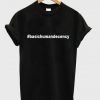 https://outfitgod.b-cdn.net/wp-content/uploads/2021/01/basic-human-decency-t-shirt.jpg