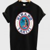 hinano tahiti t-shirt