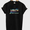 little mix t-shirt