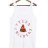 tyler childers tank top