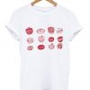 apple t-shirt