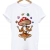 https://outfitgod.b-cdn.net/wp-content/uploads/2021/06/magic-mushroom-buddha-t-shirt.jpg