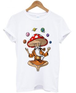 https://outfitgod.b-cdn.net/wp-content/uploads/2021/06/magic-mushroom-buddha-t-shirt.jpg