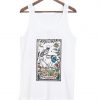 the gardener tank top