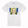 Android 18 T-Shirt