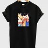 Chibi Banana Fish Shirt