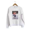 Farrah Fawcett Sweatshirt