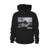 Ice Cube Impala Hoodie