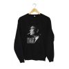 Peaky Blinders Sweatshirt