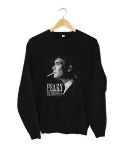 Peaky Blinders Sweatshirt