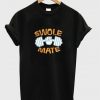 Swolemate Meme Shirt