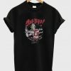 Ultraman Straight Out T-Shirt