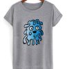 Bonny Bubble T-shirt