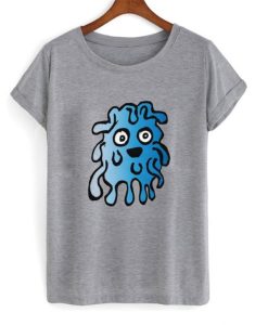 Bonny Bubble T-shirt