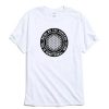 Bring Me The Horizon This Is Sempiternal T-shirt