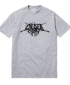 Chelsea Grin T-Shirt