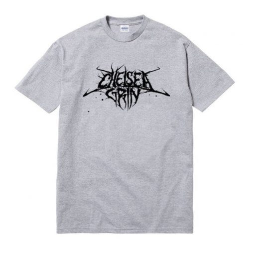 Chelsea Grin T-Shirt