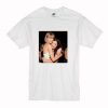 Lorde and Taylor Swift T Shirt