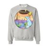 Ratatouille sweatshirt