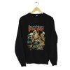 Silent Night Deadly Night Sweatshirt