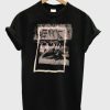 The 1975 Heart Out T Shirt