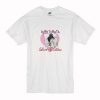 Vintage Judy Tenuta T-Shirt