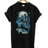 Jim Lee Batman T Shirt