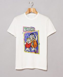 The Flintstones T-Shirt