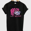 host club tshirt