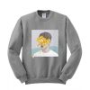 troye sivan sweatshirt