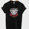 Death From Above T-Shirt